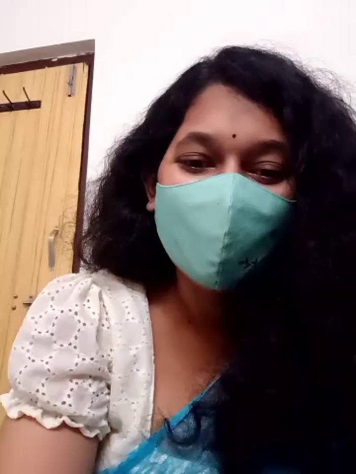 sunitha-3