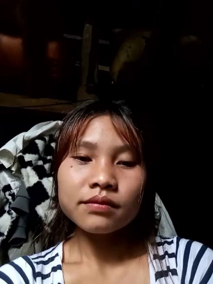 tamaien