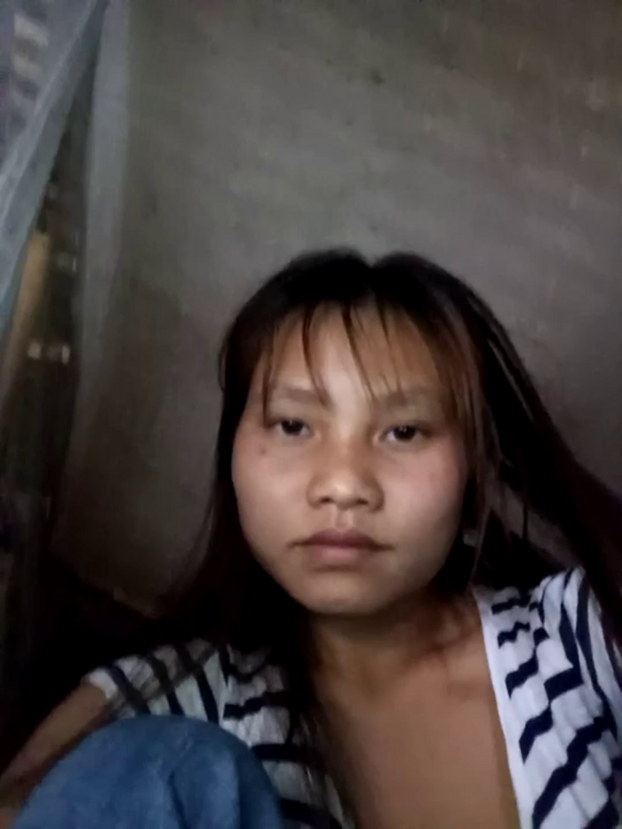 tamaien