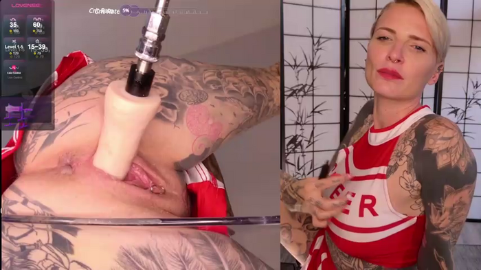 tezzatattoo
