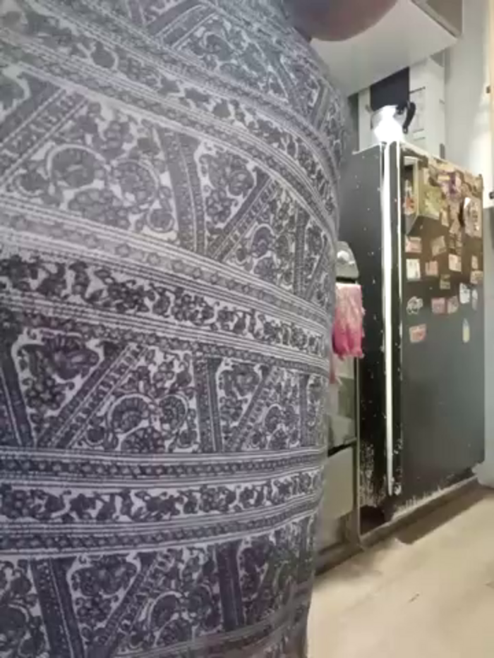 thedoubleamazon