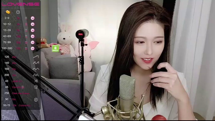tw_lala