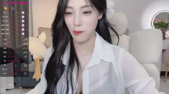 uuxiaocai