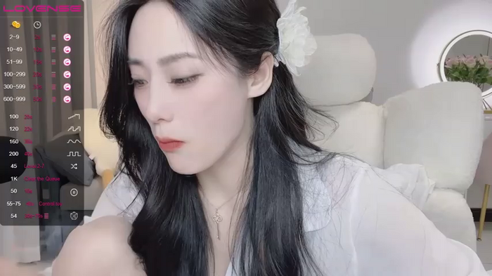 uuxiaocai
