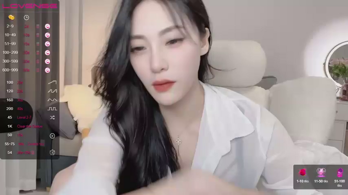 uuxiaocai
