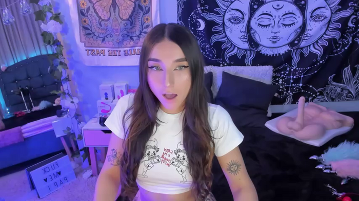 veronica1smith