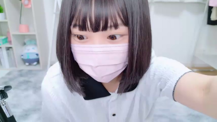 x-naru-x