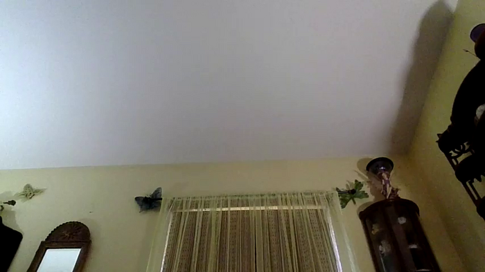 xLucious_Lanie_LuVx