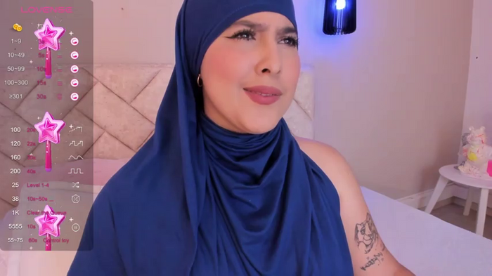 zahida_s