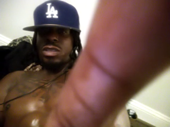 BBCPrettyDick