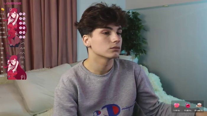 Call_me_Leo_