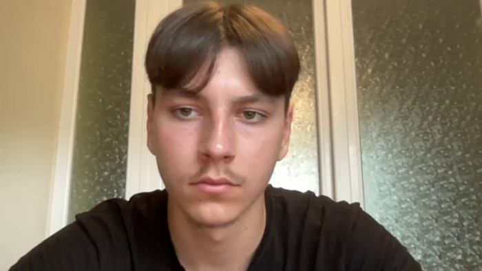 JakeJones050
