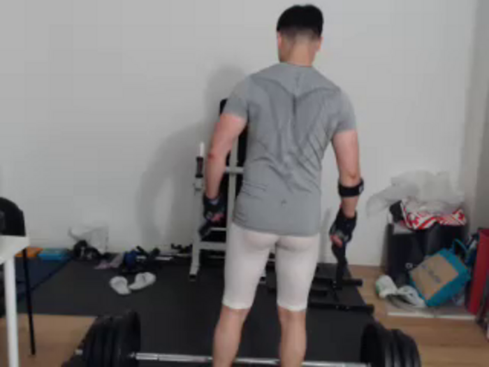 Kousuke_jp