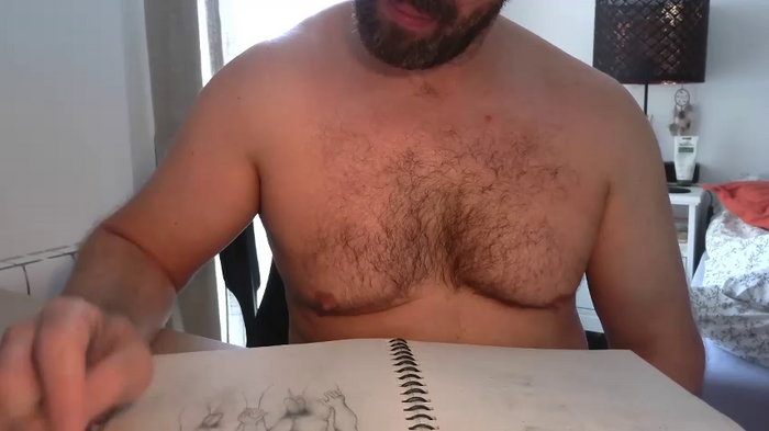 Mr_Beef