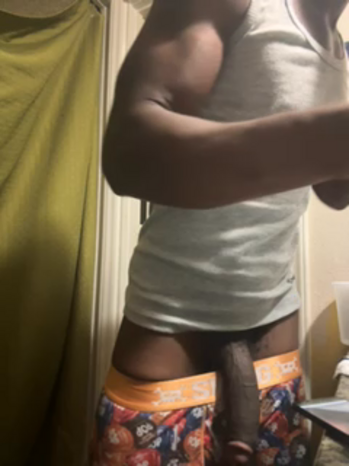 Mrbbc803
