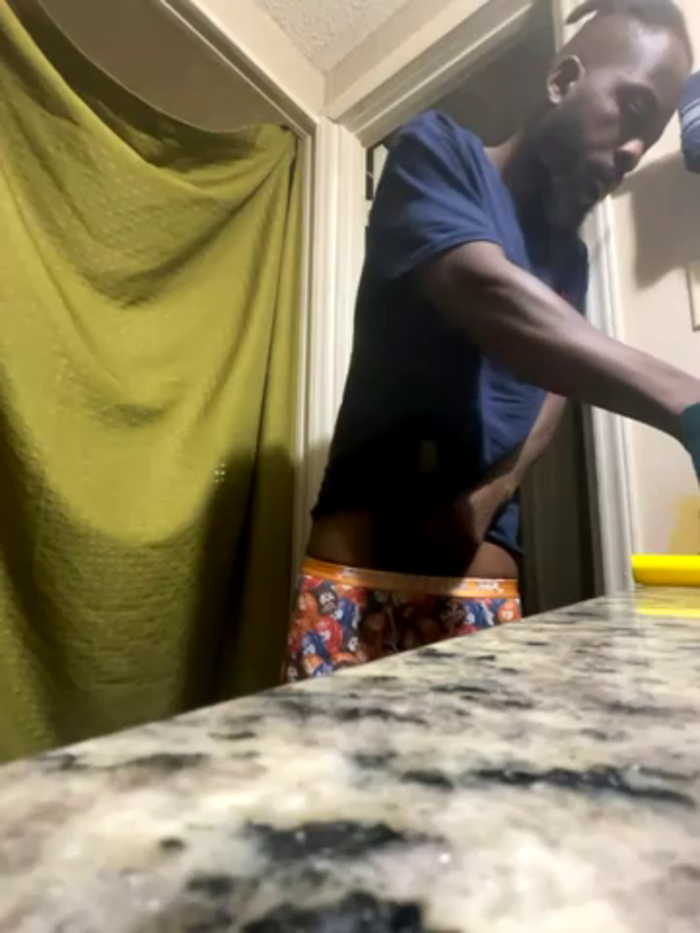 Mrbbc803