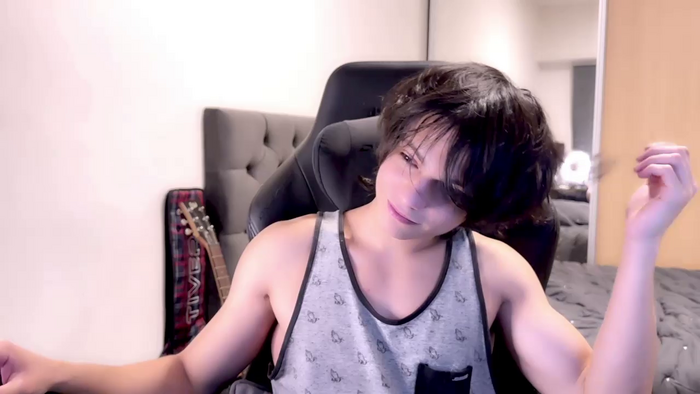 SasukeUhchiaa