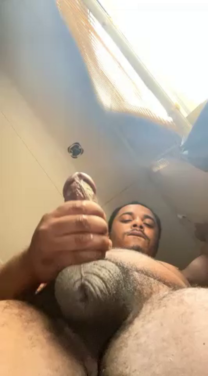 Tahj7