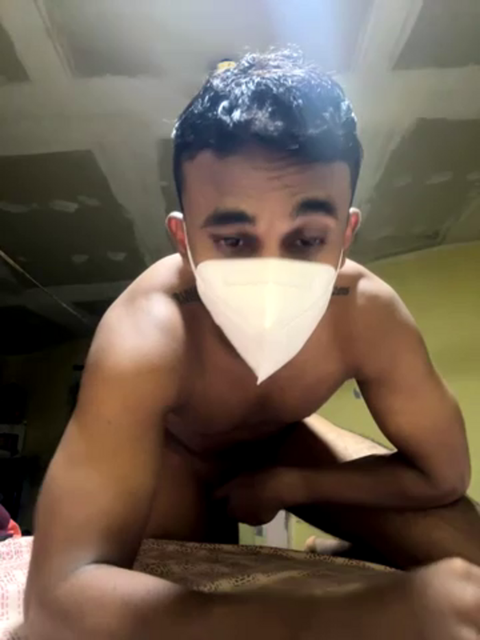 Universal_Boss27