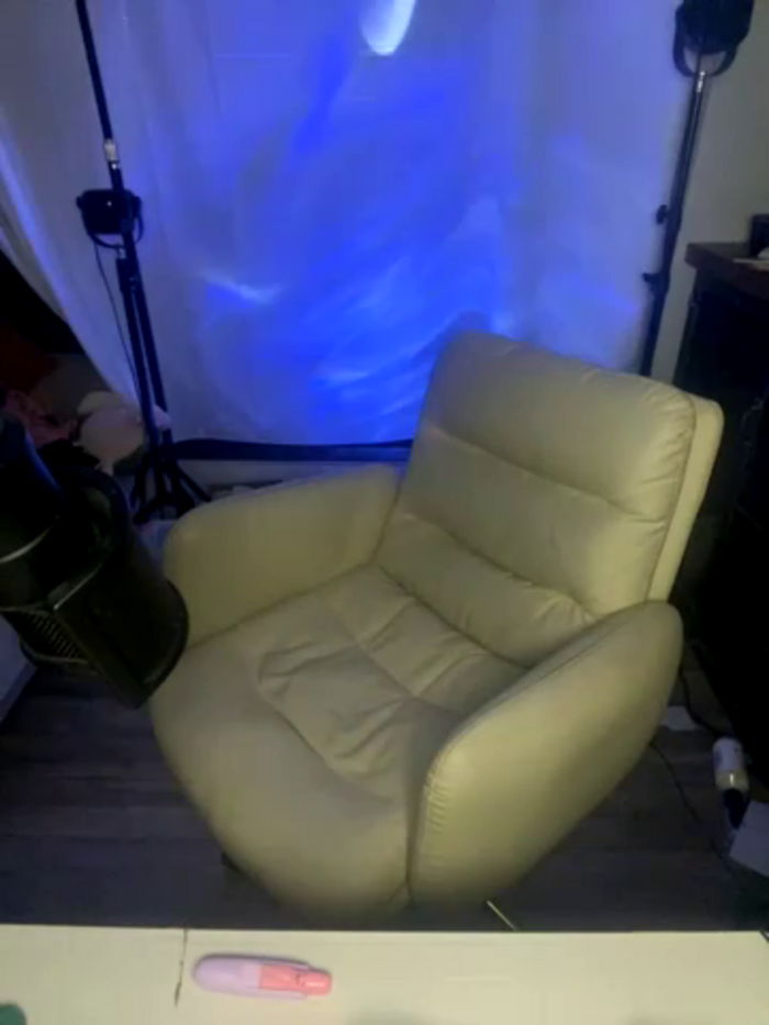 YoY-man
