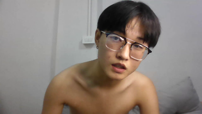 changkaiquan