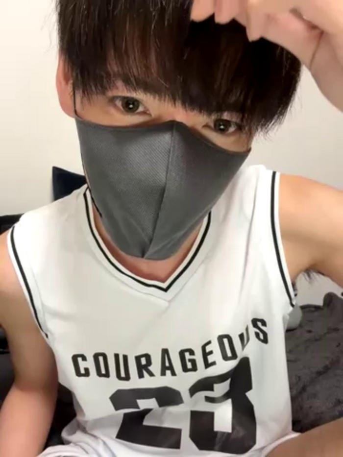 itsme_LEON