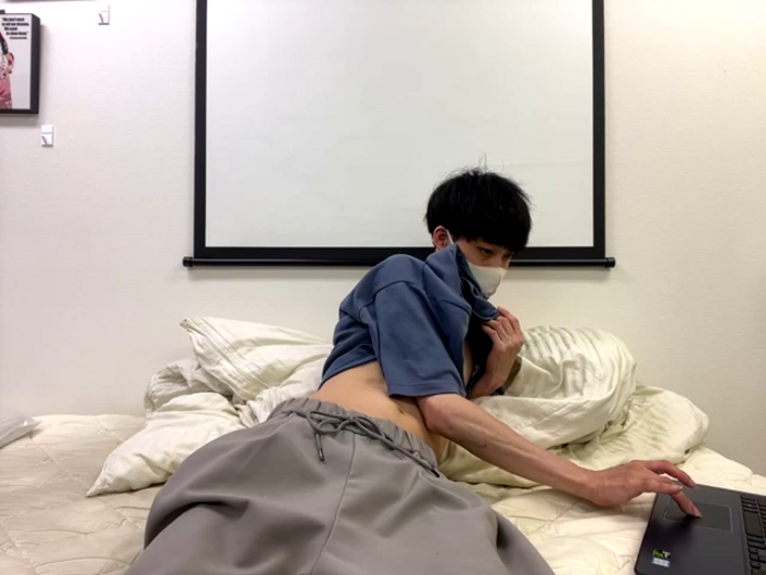 jap2847