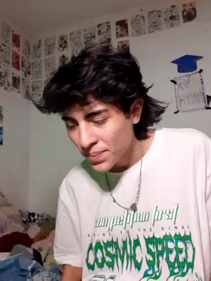 javiercitoo0
