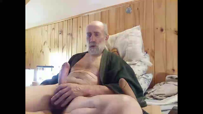 papifacu