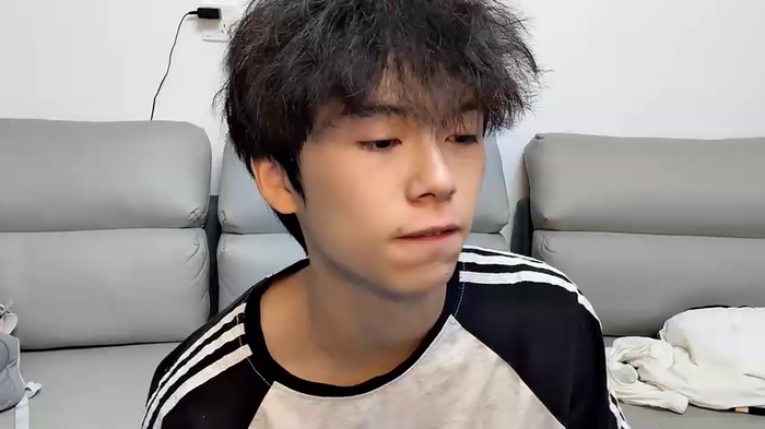 xiaottt1918