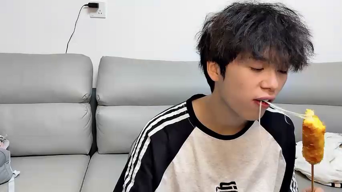 xiaottt1918