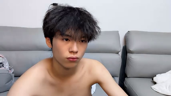xiaottt1918