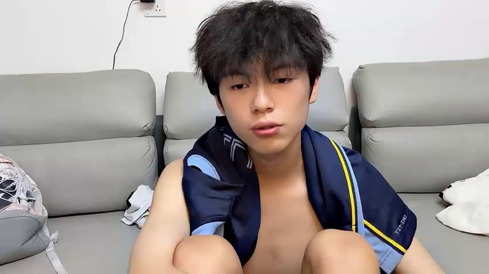 xiaottt1918