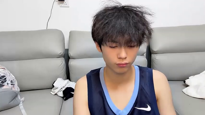xiaottt1918