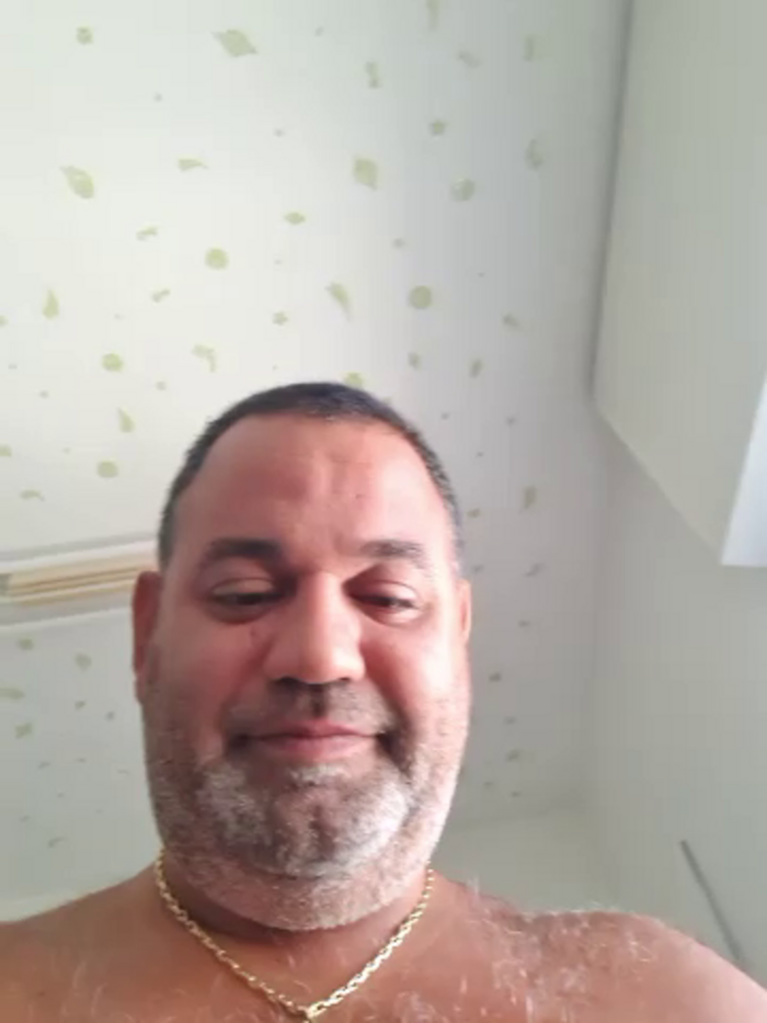 your_man85