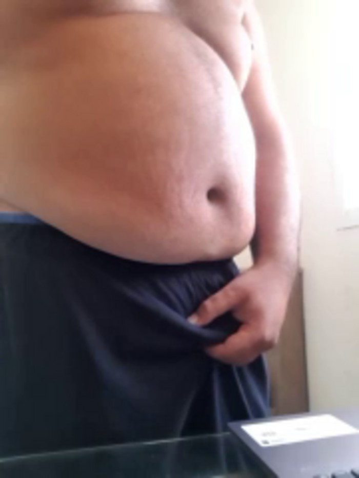 your_man85