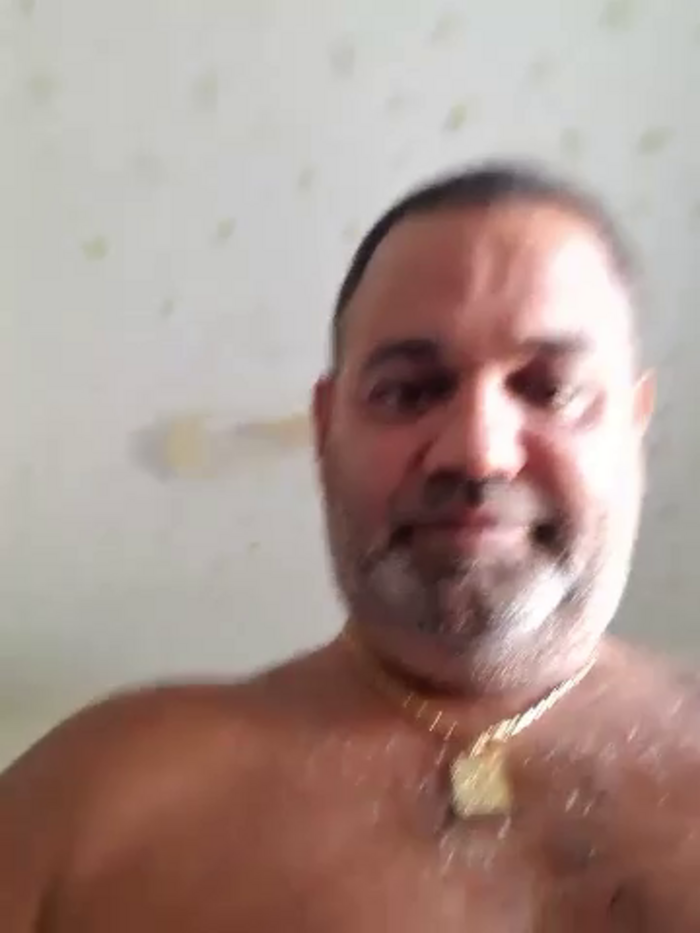 your_man85