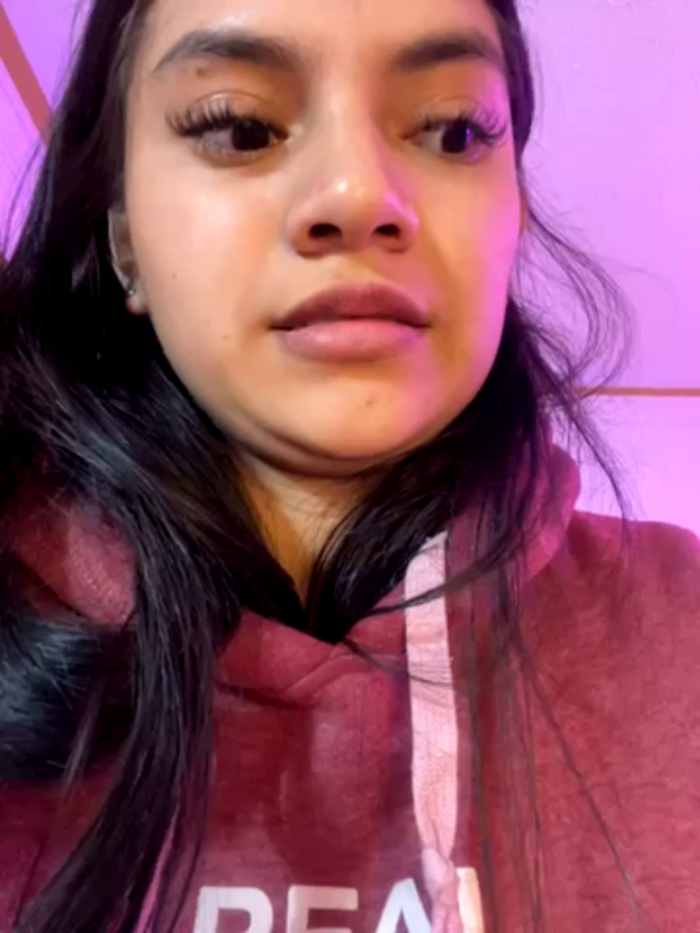AbbyFtLuna