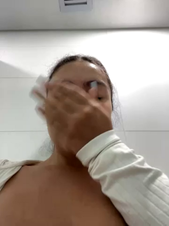 Nathcurly_