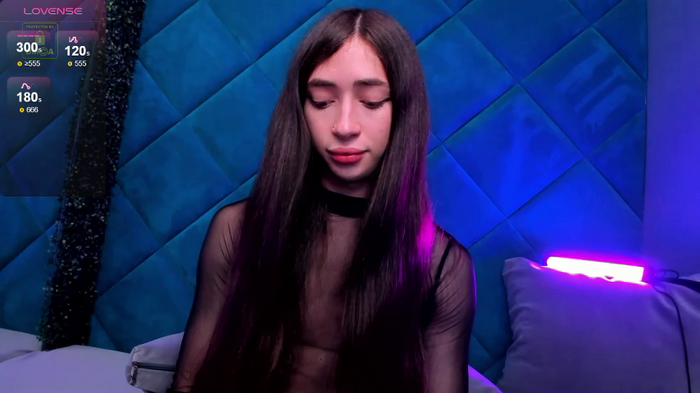 NickieRainer