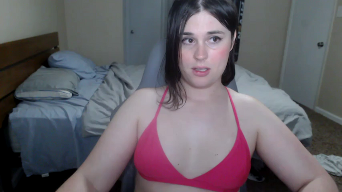 Sabrina21