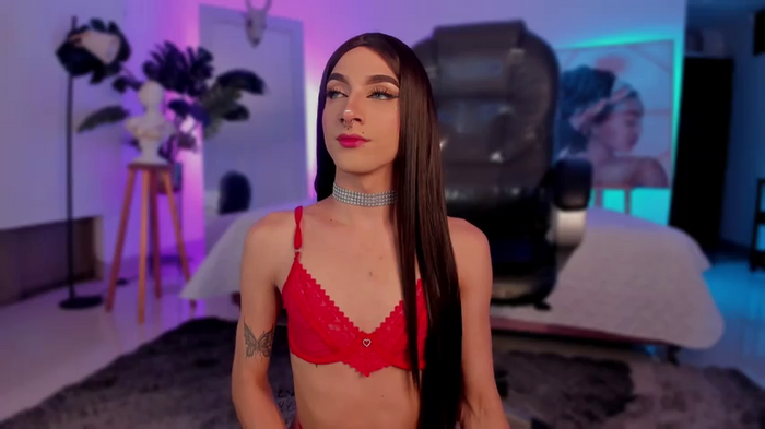 Taylor__foxxx