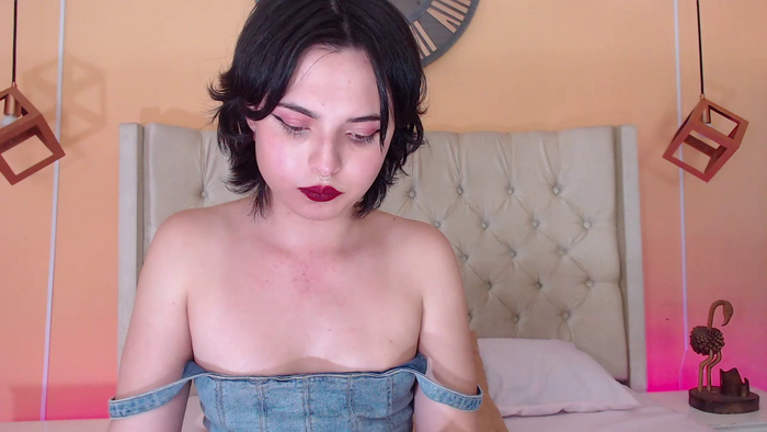 elizabethtaylorxxx