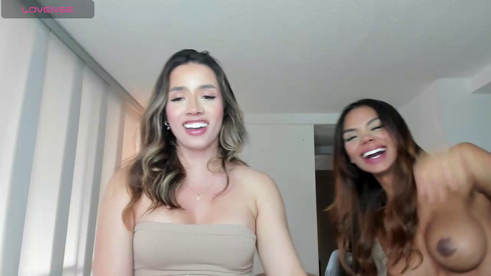 honeyann08