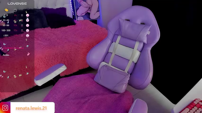 renata_lewis