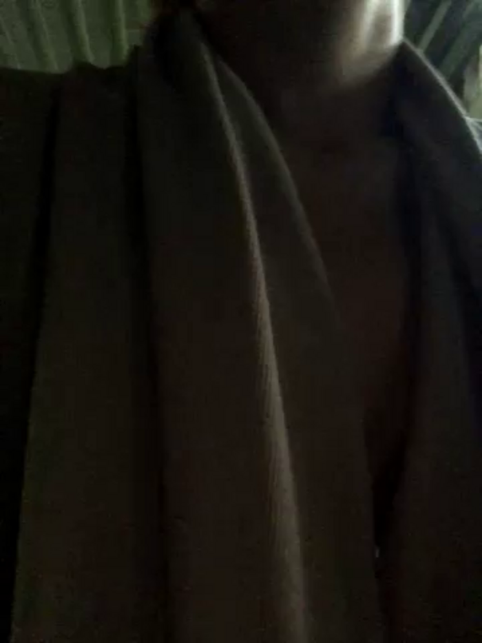 2HotAsain4u