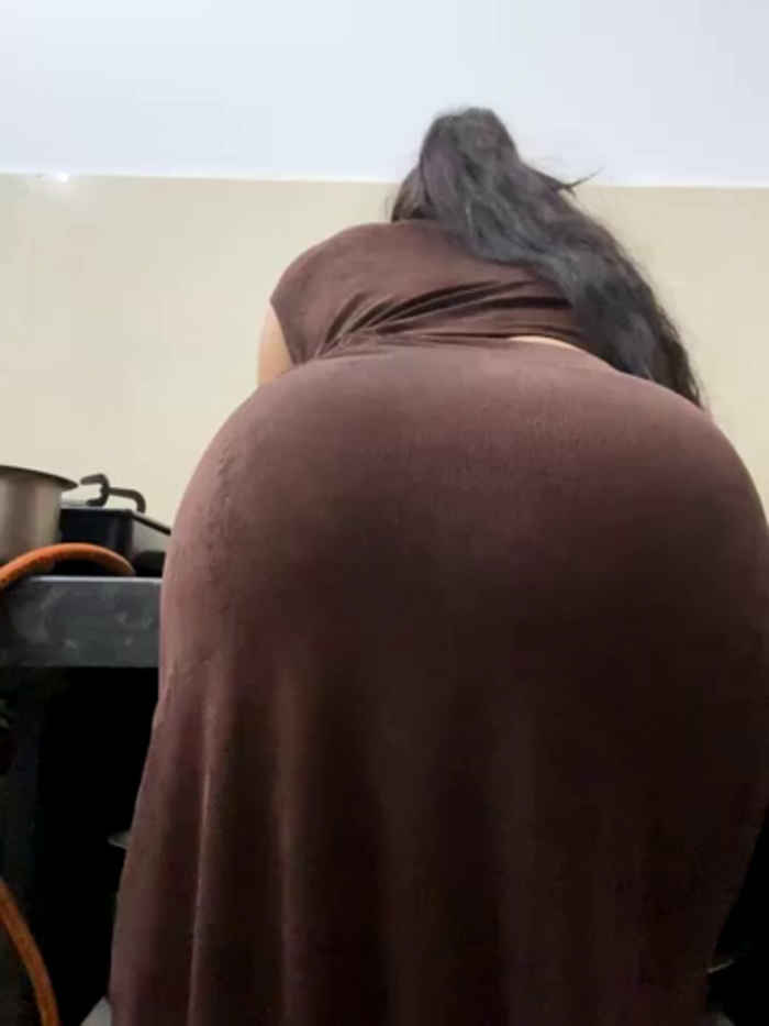 Aarohi_333