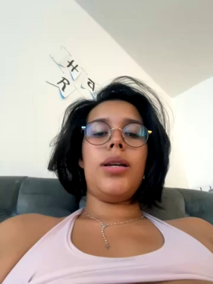 Annya-sweet