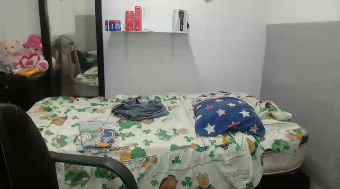 Babysmini