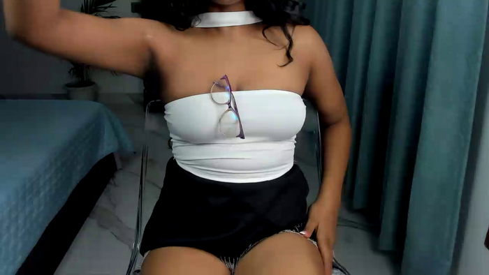 Bad_Girl_Kayra69